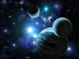 Space Colonisation Almost Ready To Liftoff
