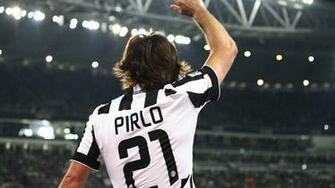Andrea Pirlo Wallpaper X Net