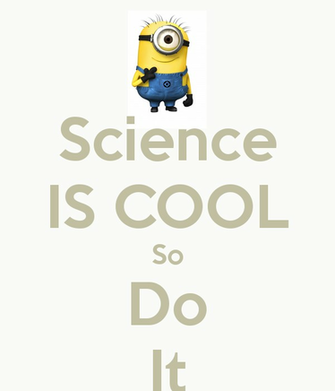 Cool Science Wallpaper Widescreen
