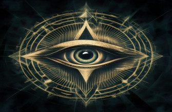 Illuminati Wallpaper 1080p