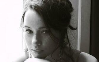 Anna Popplewell Wallpaper Image Photos Pictures Background