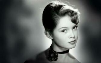 Brigitte Bardot Wallpaper Cloudpix
