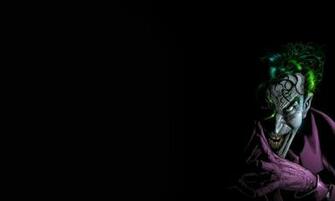 Batman Movie Wallpaper Pictures
