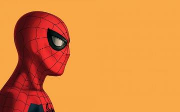 Spider Man Superhero Marvel Action Spiderman