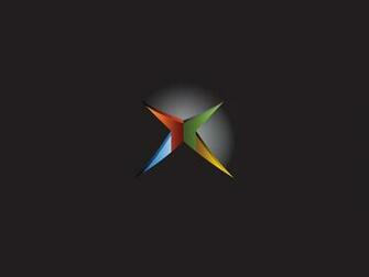 Microsoft Background Wallpaper HD