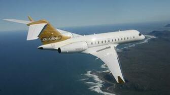 Airplane Wide 1080p Pictures Daily Pics Update HD Wallpaper