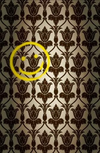The Wallpaper For Your Phone Background Sherlock