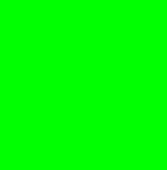 Neon Green Phone Wallpaper By Bunnyoner