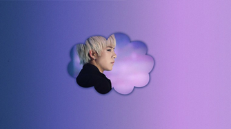Tagged B A P Daehyun Kpop Wallpaper Bap