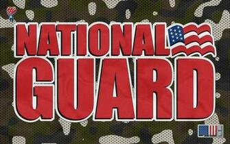 National Guard
