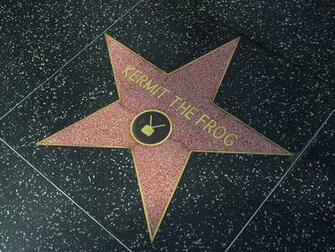 Best HD Hollywood Stars Wallpaper