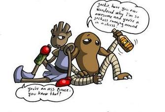Pictures Of Hitmonchan Vs Hitmonlee Hitmontop Kidskunst Info