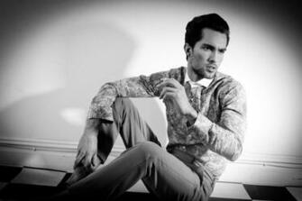 Tobias Sorensen Photo Of Pics Wallpaper