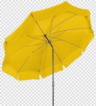 Yellow Auringonvarjo Doppler Cz Spol S R O Umbrella Color