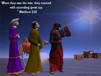 Nativity Pictures For Desktop
