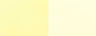 Fading Yellowing And Uneven Color Problem Solvers By Sherwin Williams