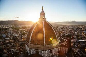 Italy Travel Guide