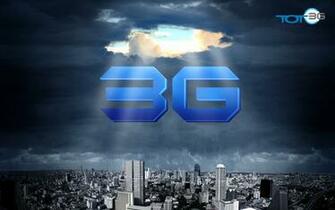 3g