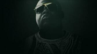 Date Announced For Usa S Tupac And Notorious B I G True