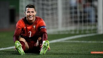 Cr7 Wallpaper