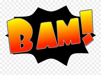 Png Comic Book Image Background Comics
