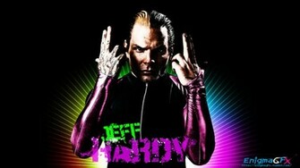 Tna Face Paint Bugbyteswallarts Wordptna They Wallpaper