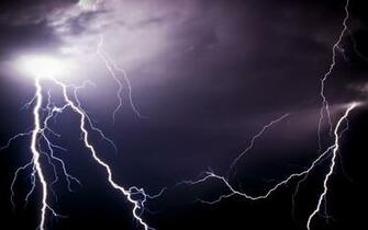 Android Wallpaper A Storm Is Coming