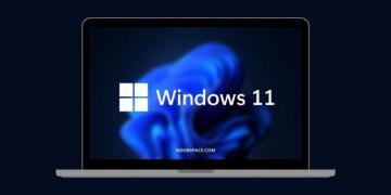 All Windows Wallpaper In 4k Noobspace