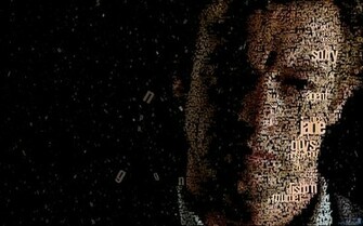 Best Offers And Season The Mentalist Wallpaper
