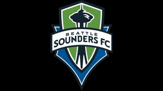 Seattle Sounders Fc Sports 4k Ultra HD Wallpaper