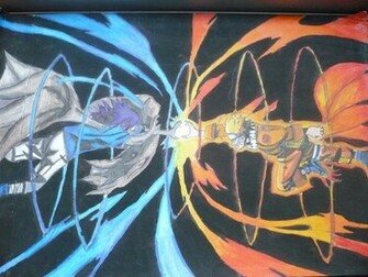 Naruto Sasuke Wallpaper Funny Doblelol