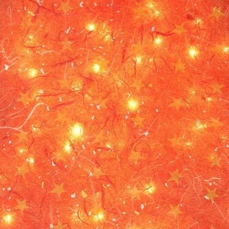Festive Background By Tom Gowanlock