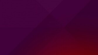 This Is Every Default Ubuntu Wallpaper From To
