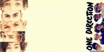 1d Background Themes