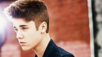 Justin Bieber HD Wallpaper