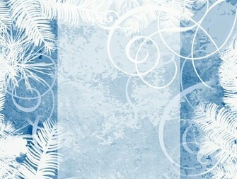 Love It Designs Walkin In A Winter Wonderland