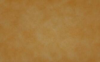 Widescreen Wallpaper Desktop Photos