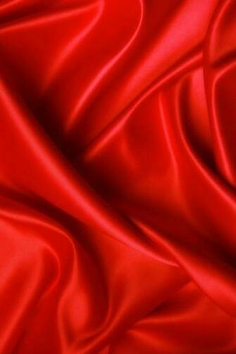 Red Rosso Rouge Rojo R D Vermelho Color Colour