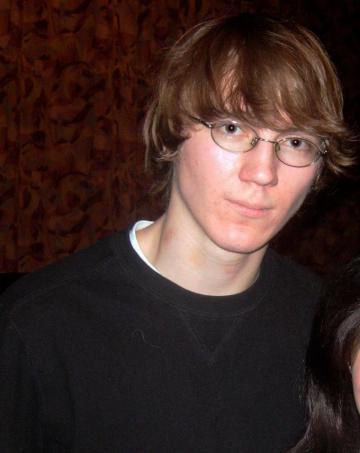 File Pauldano07 Jpg