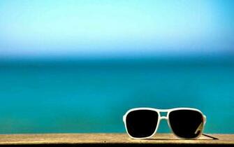 Summer Time Malibu California Wallpaper Beach Amp Travels
