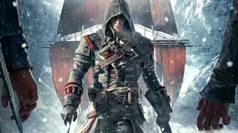 Assassin S Creed Unity HD 1080p Wallpaper Pack Best On Internet
