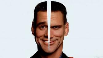Jim Carrey Wallpaper And Background Image Net