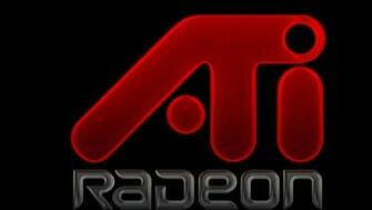 Ati Radeon Wallpaper Many Picture Here Get It