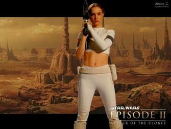 More Star Wars Saga Wallpaper Jpg