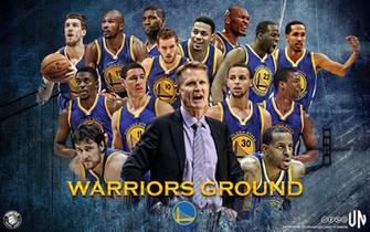 Inside Sport World Can Golden State Warriors Win Nba Title
