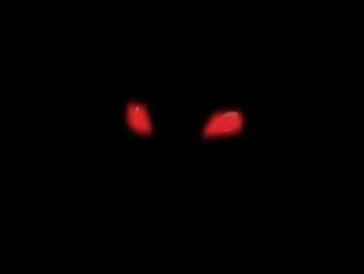 Evil Eyes Wallpaper Background Theme Desktop