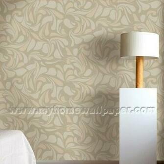 Wallcovering Living Walls Wallpaper Room Wall Paper