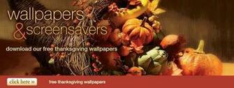 Wallpaper And Screensavers