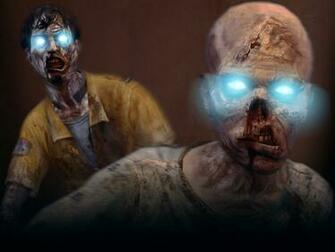 Black Ops Zombies Background By Jdume