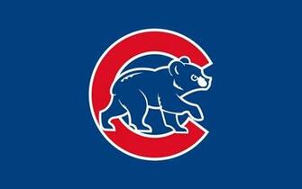 Chicago Cubs Desktop Wallpaper